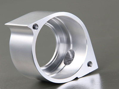 伺服電機外殼如何保養